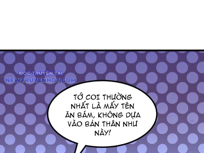 Toàn Dân Thần Vương: Tôi Hiến Tế Nghìn Tỷ Sinh Linh! Chap 82 - Next Chap 83