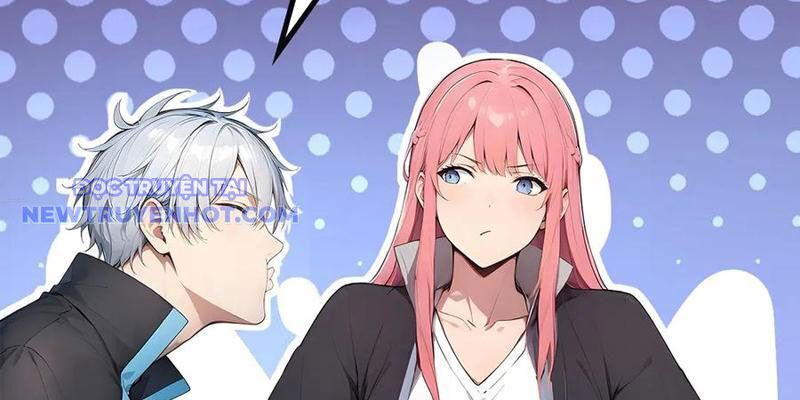 Toàn Dân Thần Vương: Tôi Hiến Tế Nghìn Tỷ Sinh Linh! Chap 82 - Next Chap 83