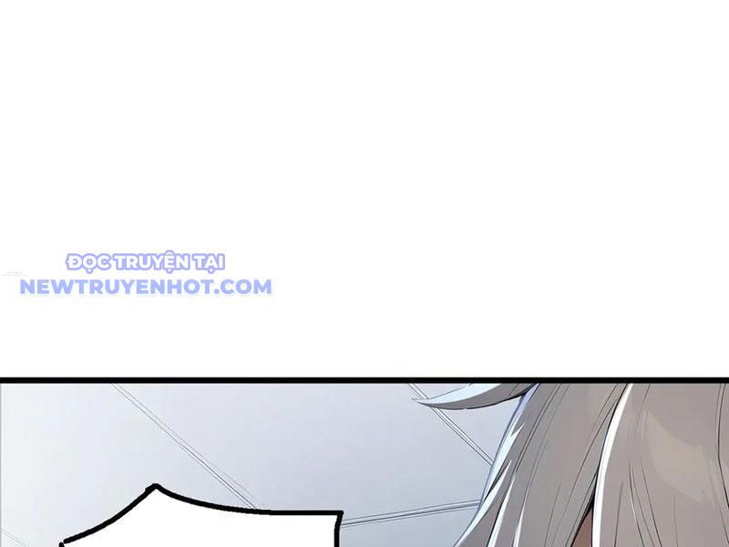 Toàn Dân Thần Vương: Tôi Hiến Tế Nghìn Tỷ Sinh Linh! Chap 82 - Next Chap 83