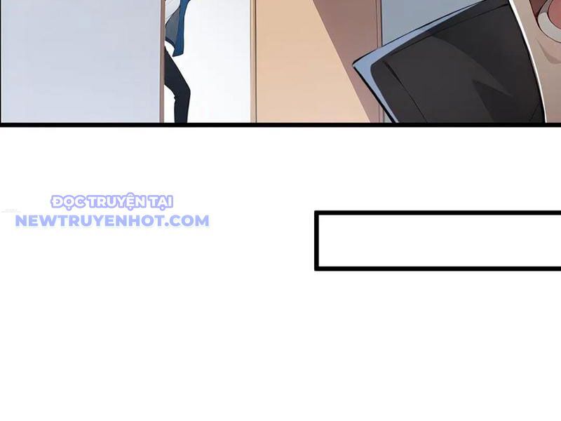 Toàn Dân Thần Vương: Tôi Hiến Tế Nghìn Tỷ Sinh Linh! Chap 82 - Next Chap 83