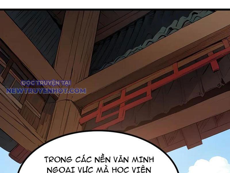 Toàn Dân Thần Vương: Tôi Hiến Tế Nghìn Tỷ Sinh Linh! Chap 82 - Next Chap 83