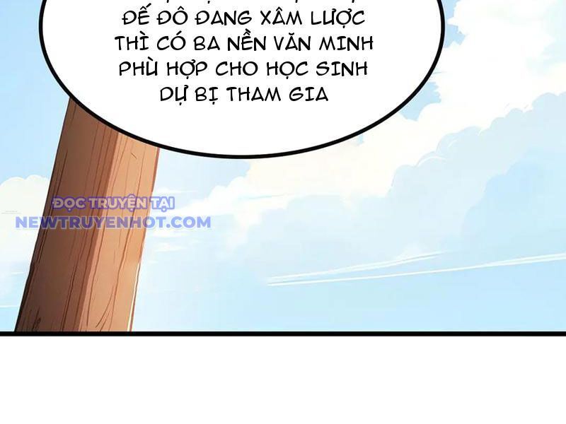 Toàn Dân Thần Vương: Tôi Hiến Tế Nghìn Tỷ Sinh Linh! Chap 82 - Next Chap 83