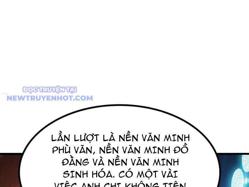 Toàn Dân Thần Vương: Tôi Hiến Tế Nghìn Tỷ Sinh Linh! Chap 82 - Next Chap 83