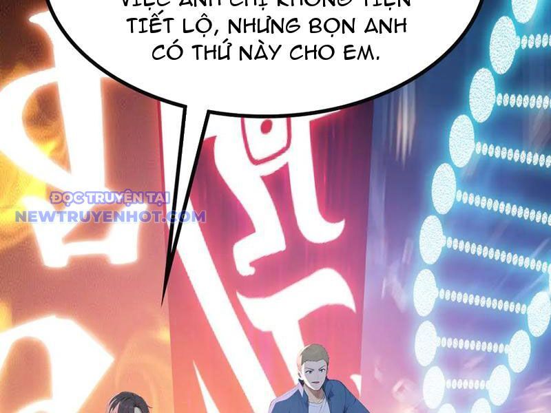 Toàn Dân Thần Vương: Tôi Hiến Tế Nghìn Tỷ Sinh Linh! Chap 82 - Next Chap 83