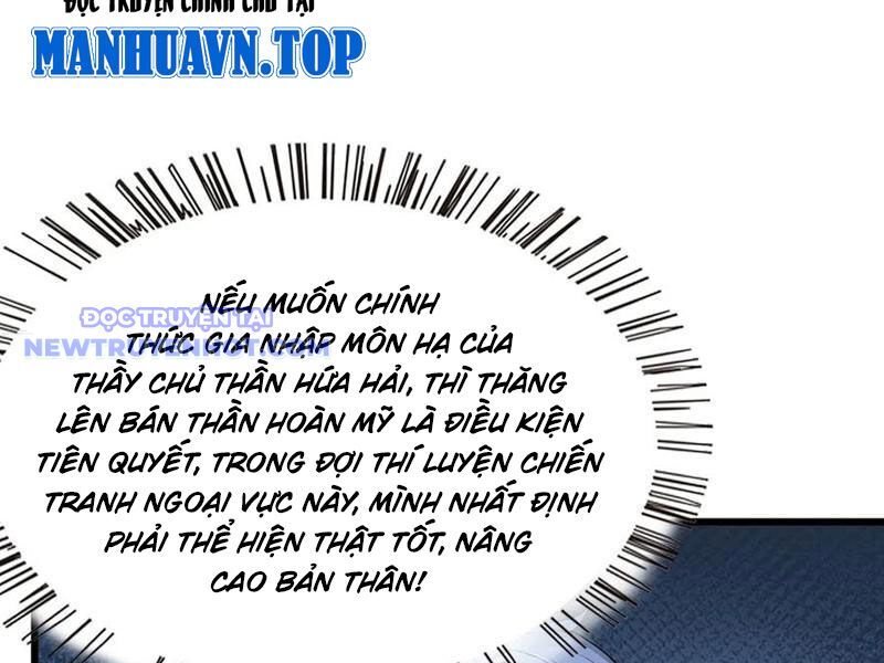 Toàn Dân Thần Vương: Tôi Hiến Tế Nghìn Tỷ Sinh Linh! Chap 82 - Next Chap 83