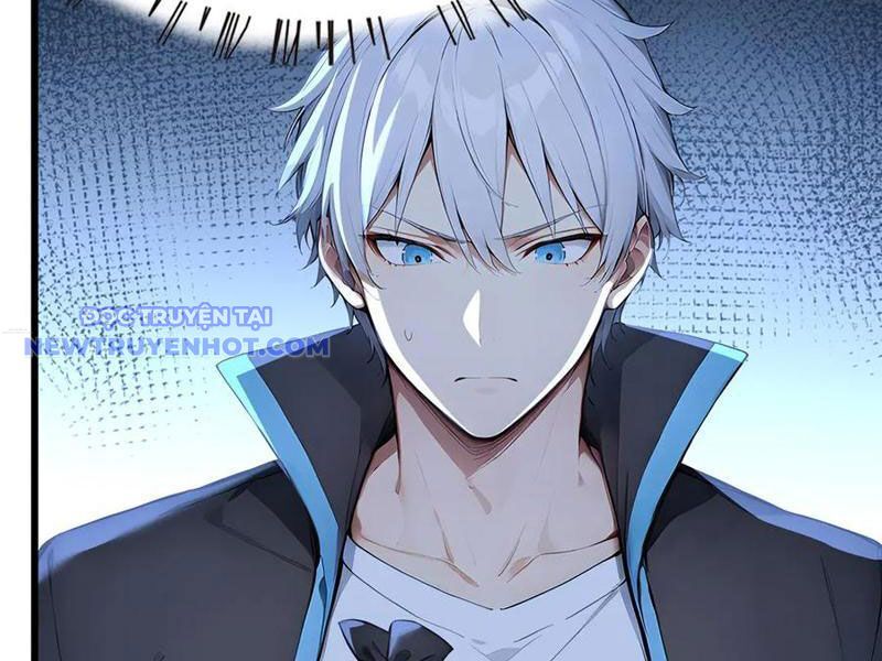 Toàn Dân Thần Vương: Tôi Hiến Tế Nghìn Tỷ Sinh Linh! Chap 82 - Next Chap 83