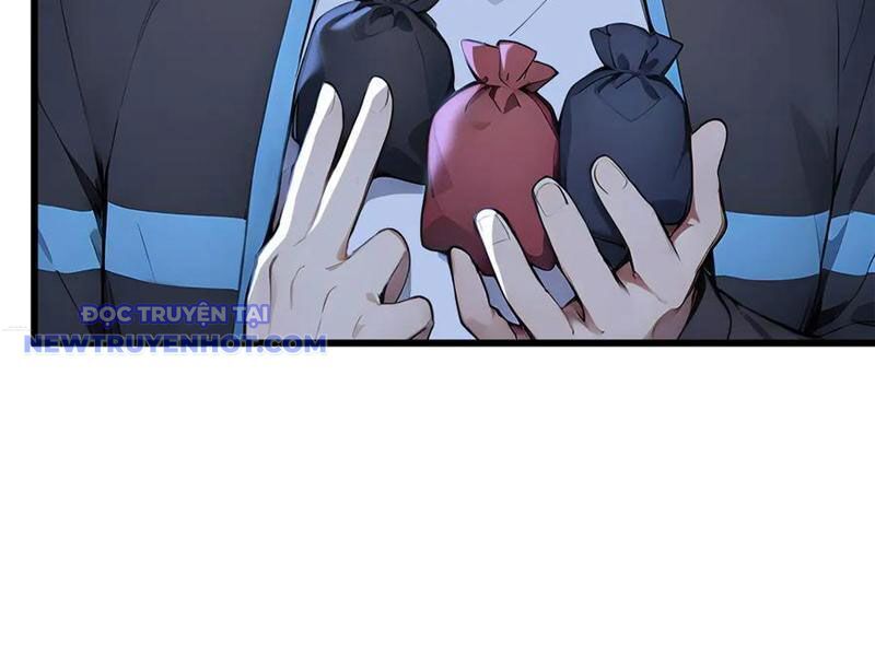 Toàn Dân Thần Vương: Tôi Hiến Tế Nghìn Tỷ Sinh Linh! Chap 82 - Next Chap 83