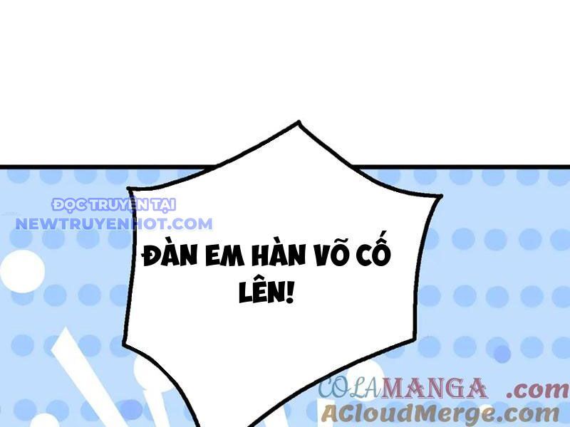 Toàn Dân Thần Vương: Tôi Hiến Tế Nghìn Tỷ Sinh Linh! Chap 82 - Next Chap 83