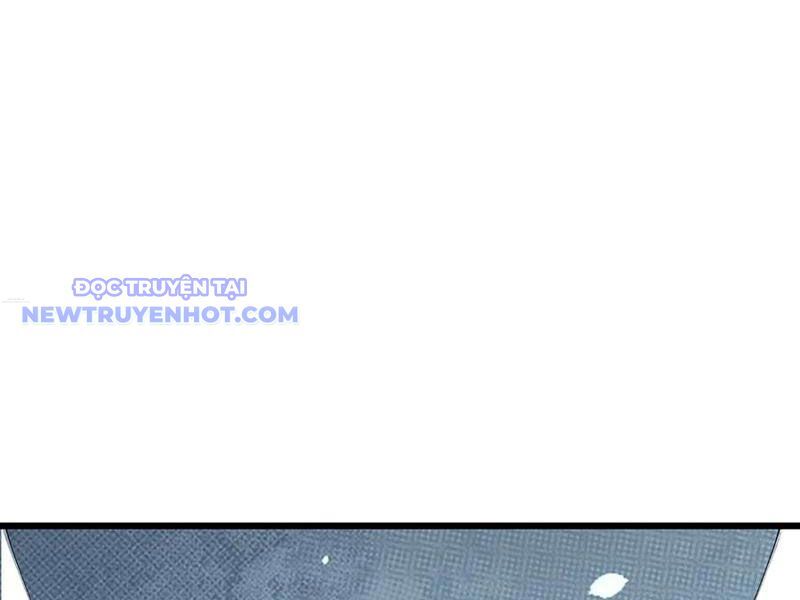 Toàn Dân Thần Vương: Tôi Hiến Tế Nghìn Tỷ Sinh Linh! Chap 82 - Next Chap 83