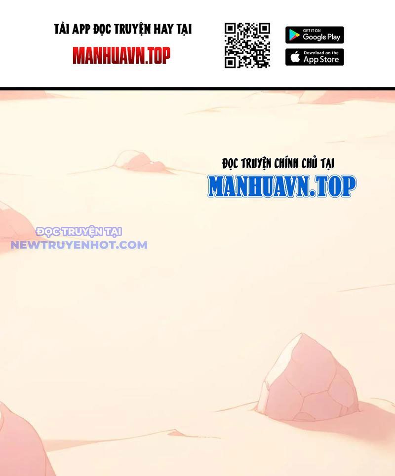 Toàn Dân Thần Vương: Tôi Hiến Tế Nghìn Tỷ Sinh Linh! Chap 83 - Next Chap 84