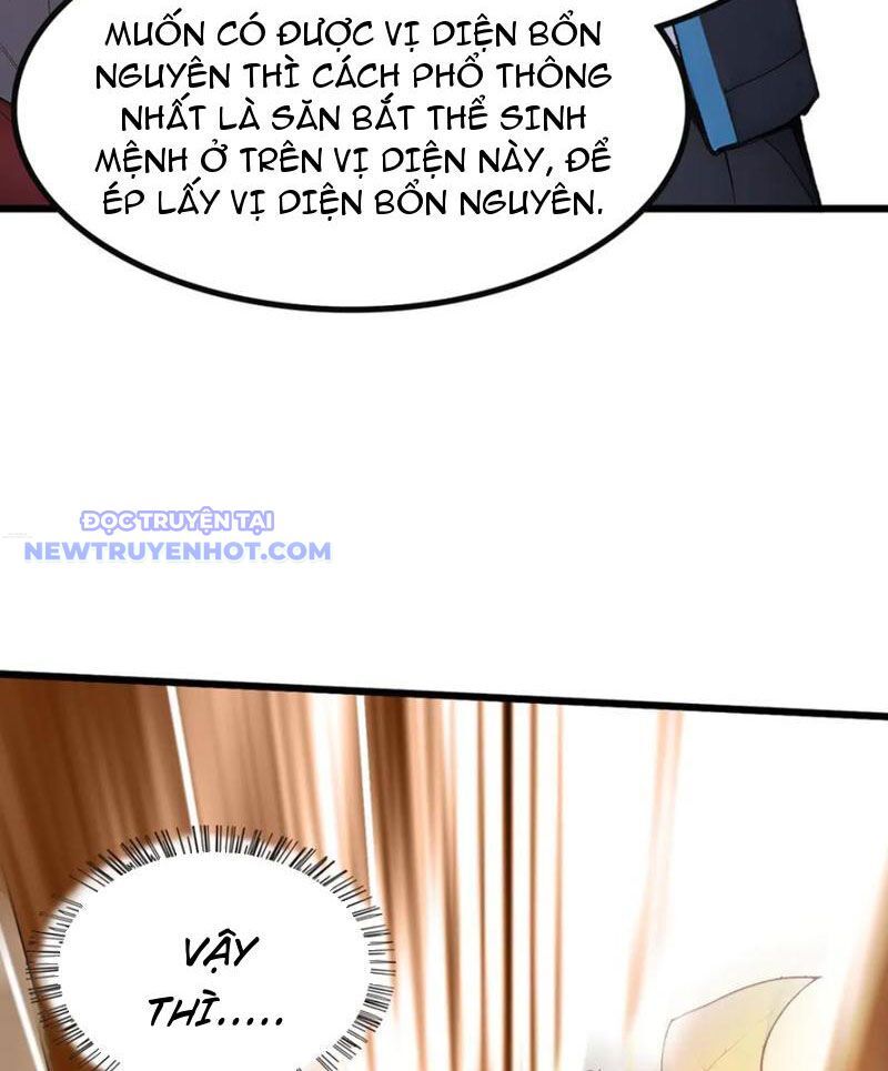 Toàn Dân Thần Vương: Tôi Hiến Tế Nghìn Tỷ Sinh Linh! Chap 83 - Next Chap 84