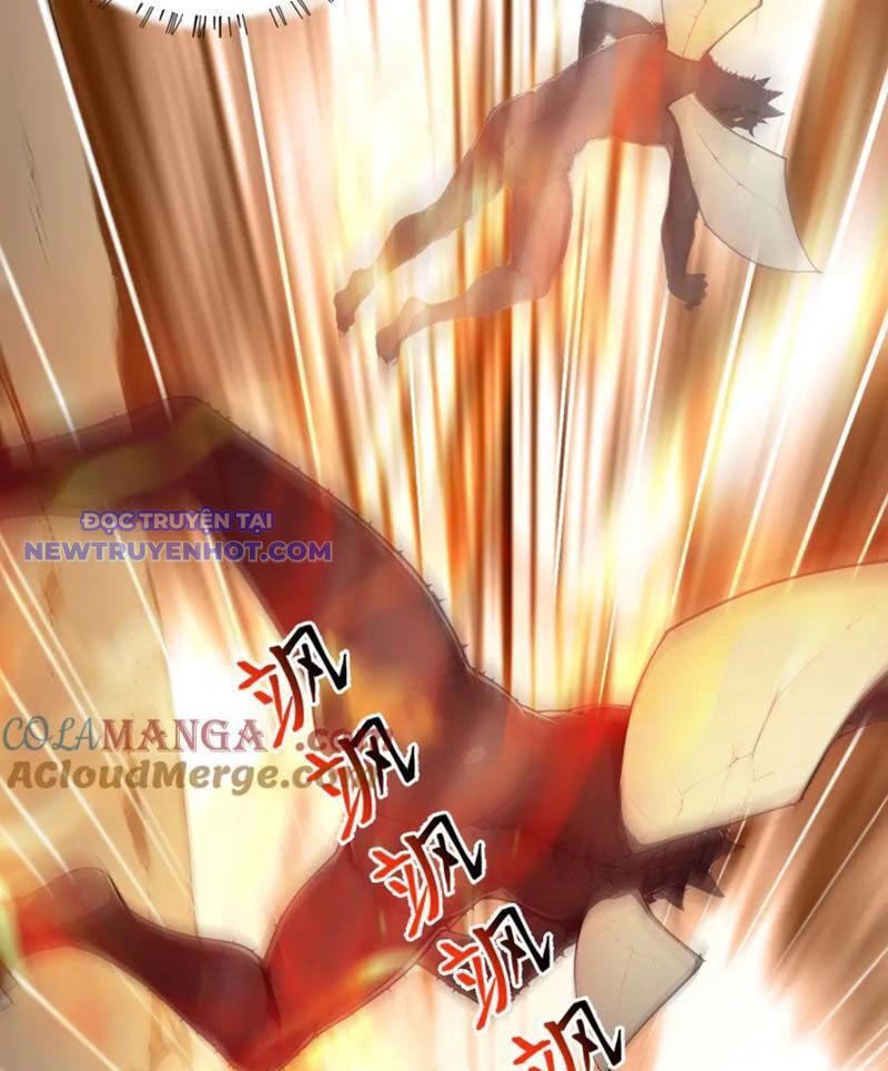 Toàn Dân Thần Vương: Tôi Hiến Tế Nghìn Tỷ Sinh Linh! Chap 83 - Next Chap 84