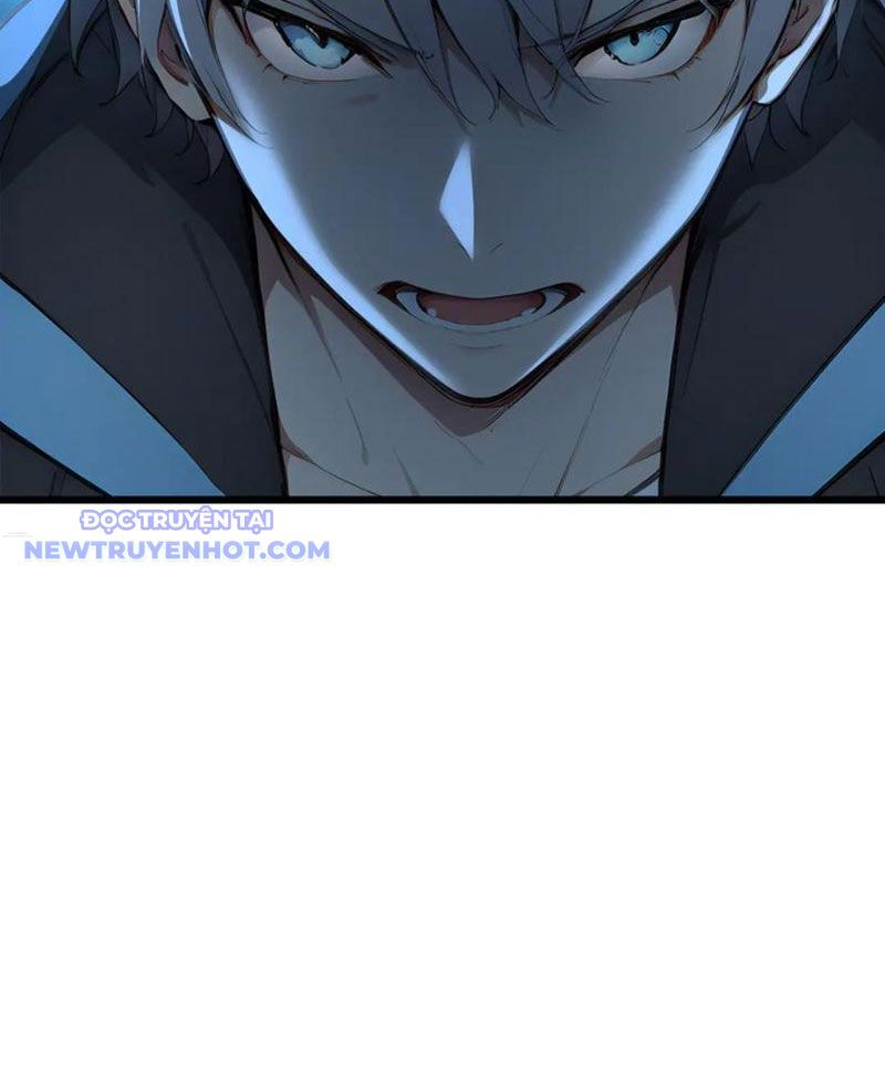 Toàn Dân Thần Vương: Tôi Hiến Tế Nghìn Tỷ Sinh Linh! Chap 83 - Next Chap 84