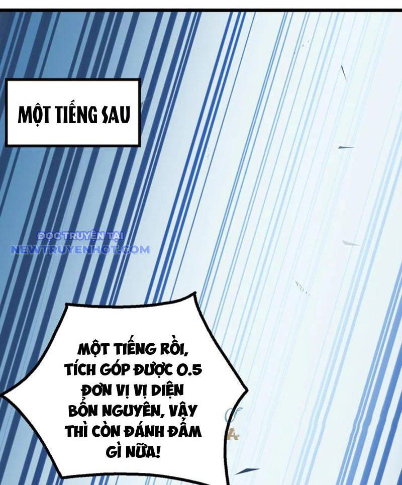 Toàn Dân Thần Vương: Tôi Hiến Tế Nghìn Tỷ Sinh Linh! Chap 83 - Next Chap 84