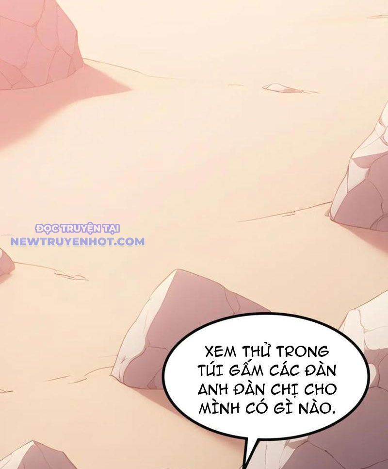 Toàn Dân Thần Vương: Tôi Hiến Tế Nghìn Tỷ Sinh Linh! Chap 83 - Next Chap 84
