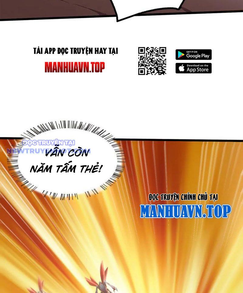 Toàn Dân Thần Vương: Tôi Hiến Tế Nghìn Tỷ Sinh Linh! Chap 83 - Next Chap 84