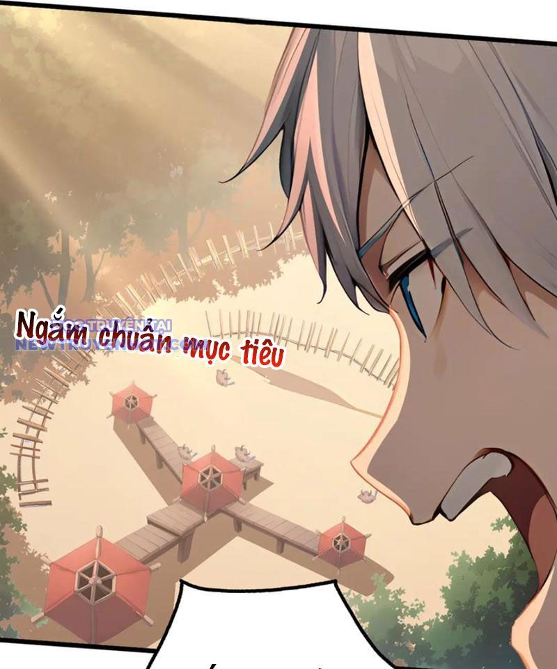 Toàn Dân Thần Vương: Tôi Hiến Tế Nghìn Tỷ Sinh Linh! Chap 83 - Next Chap 84