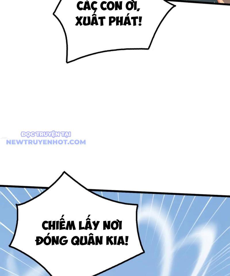 Toàn Dân Thần Vương: Tôi Hiến Tế Nghìn Tỷ Sinh Linh! Chap 83 - Next Chap 84
