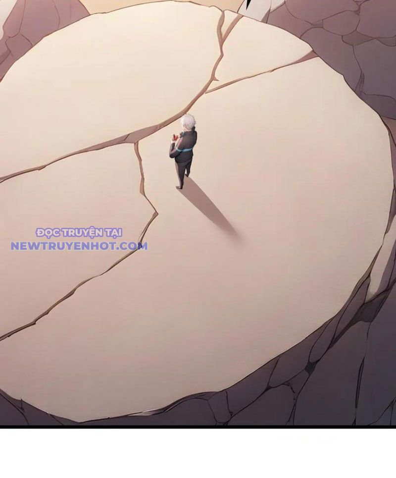 Toàn Dân Thần Vương: Tôi Hiến Tế Nghìn Tỷ Sinh Linh! Chap 83 - Next Chap 84