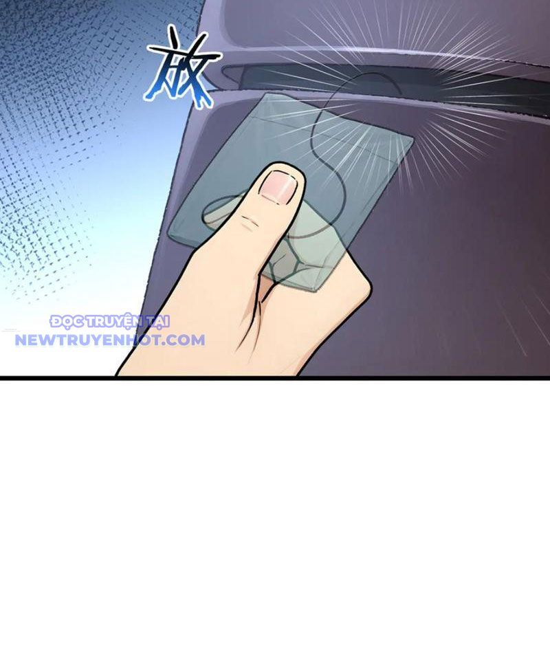 Toàn Dân Thần Vương: Tôi Hiến Tế Nghìn Tỷ Sinh Linh! Chap 83 - Next Chap 84