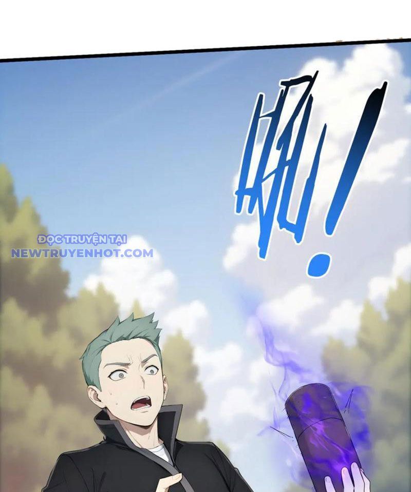 Toàn Dân Thần Vương: Tôi Hiến Tế Nghìn Tỷ Sinh Linh! Chap 83 - Next Chap 84