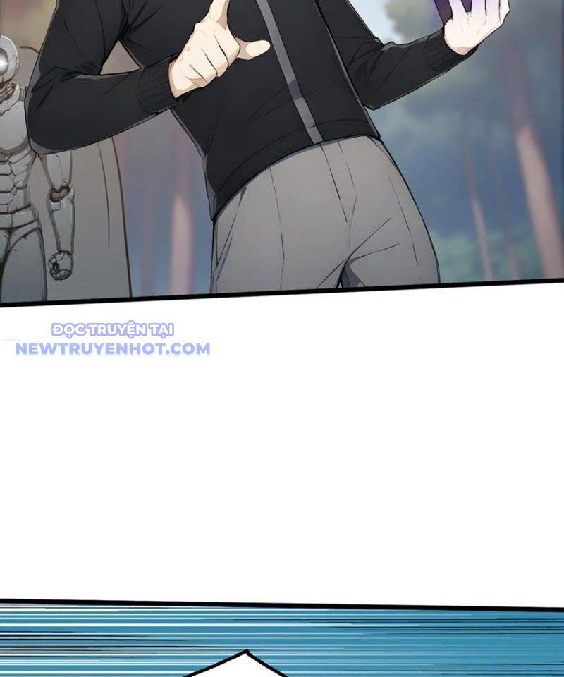 Toàn Dân Thần Vương: Tôi Hiến Tế Nghìn Tỷ Sinh Linh! Chap 83 - Next Chap 84