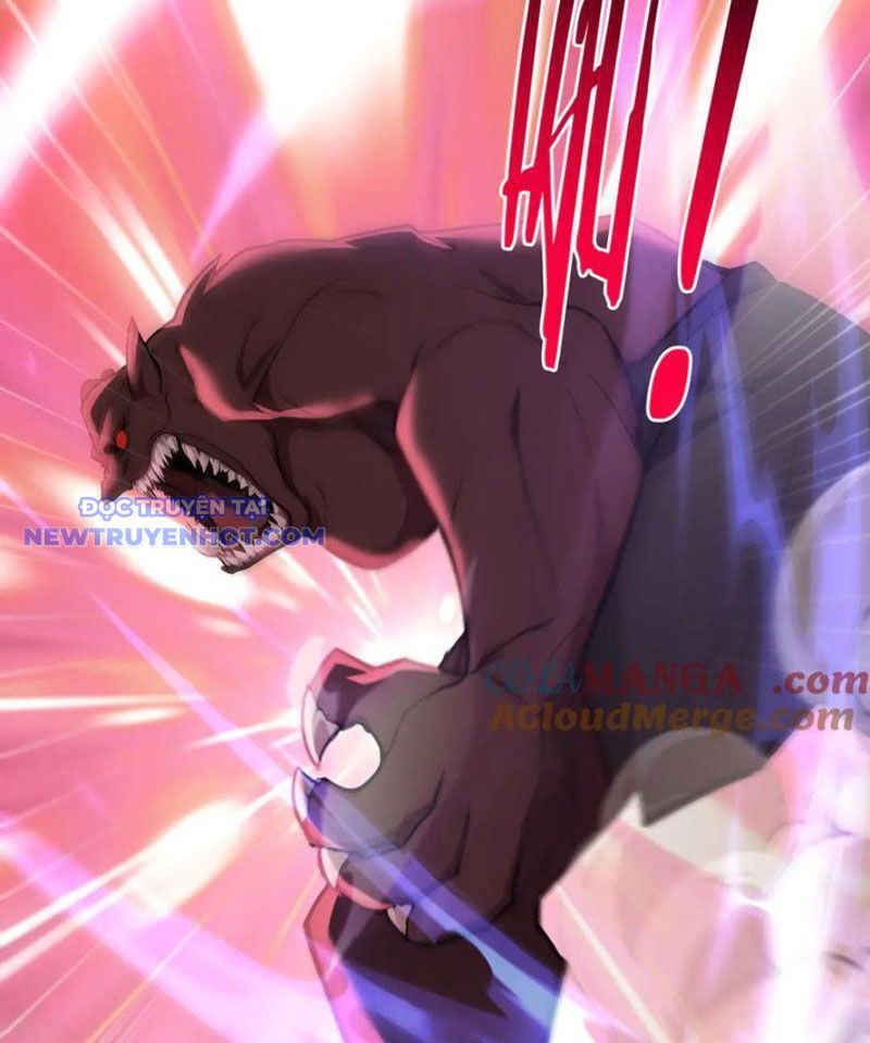 Toàn Dân Thần Vương: Tôi Hiến Tế Nghìn Tỷ Sinh Linh! Chap 83 - Next Chap 84