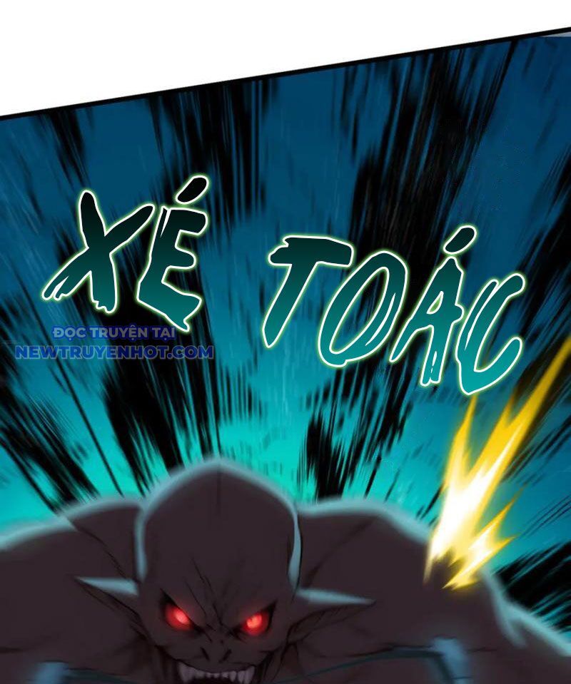 Toàn Dân Thần Vương: Tôi Hiến Tế Nghìn Tỷ Sinh Linh! Chap 83 - Next Chap 84