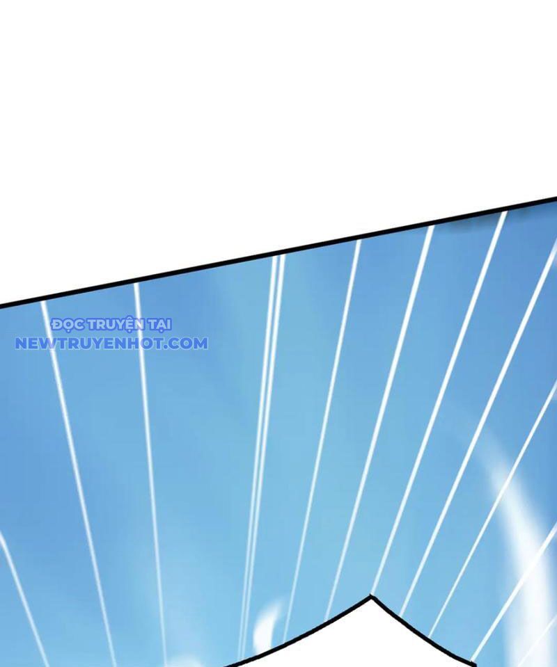 Toàn Dân Thần Vương: Tôi Hiến Tế Nghìn Tỷ Sinh Linh! Chap 83 - Next Chap 84