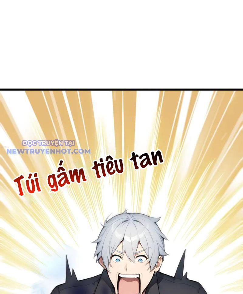 Toàn Dân Thần Vương: Tôi Hiến Tế Nghìn Tỷ Sinh Linh! Chap 83 - Next Chap 84