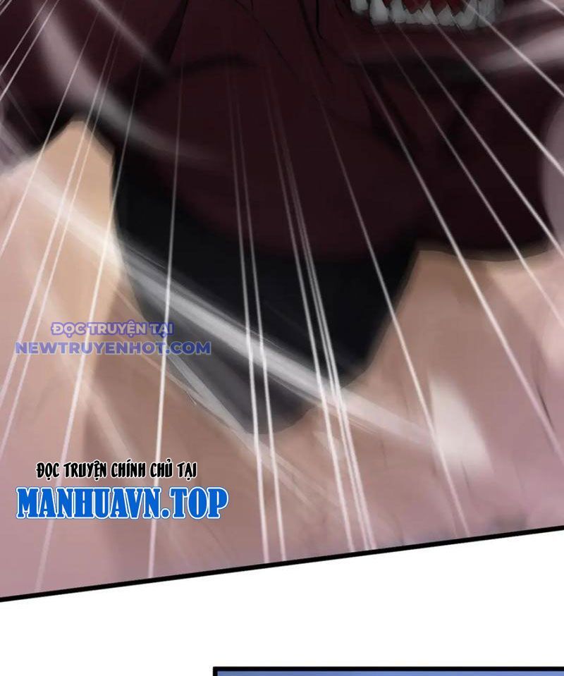Toàn Dân Thần Vương: Tôi Hiến Tế Nghìn Tỷ Sinh Linh! Chap 83 - Next Chap 84