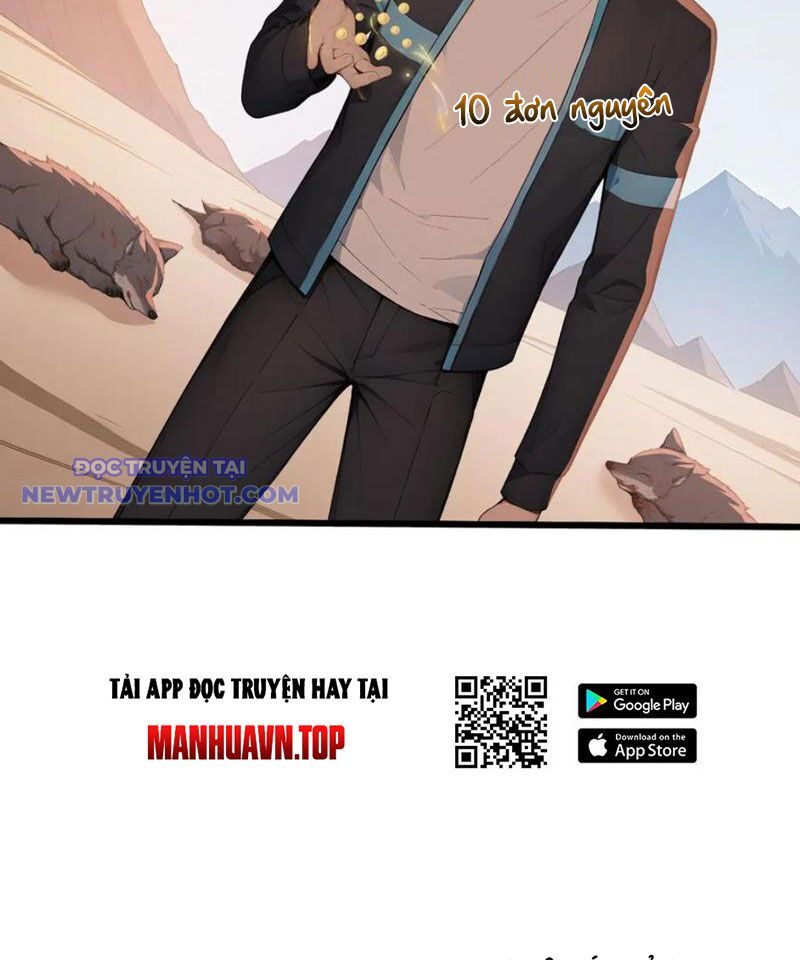 Toàn Dân Thần Vương: Tôi Hiến Tế Nghìn Tỷ Sinh Linh! Chap 83 - Next Chap 84
