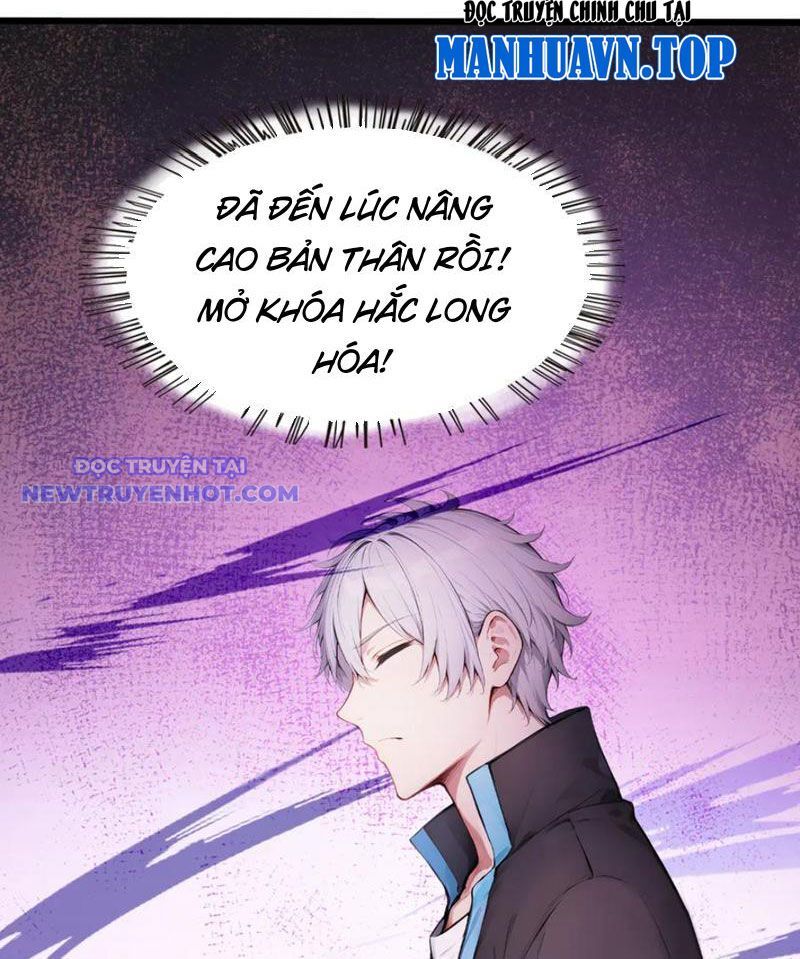 Toàn Dân Thần Vương: Tôi Hiến Tế Nghìn Tỷ Sinh Linh! Chap 83 - Next Chap 84