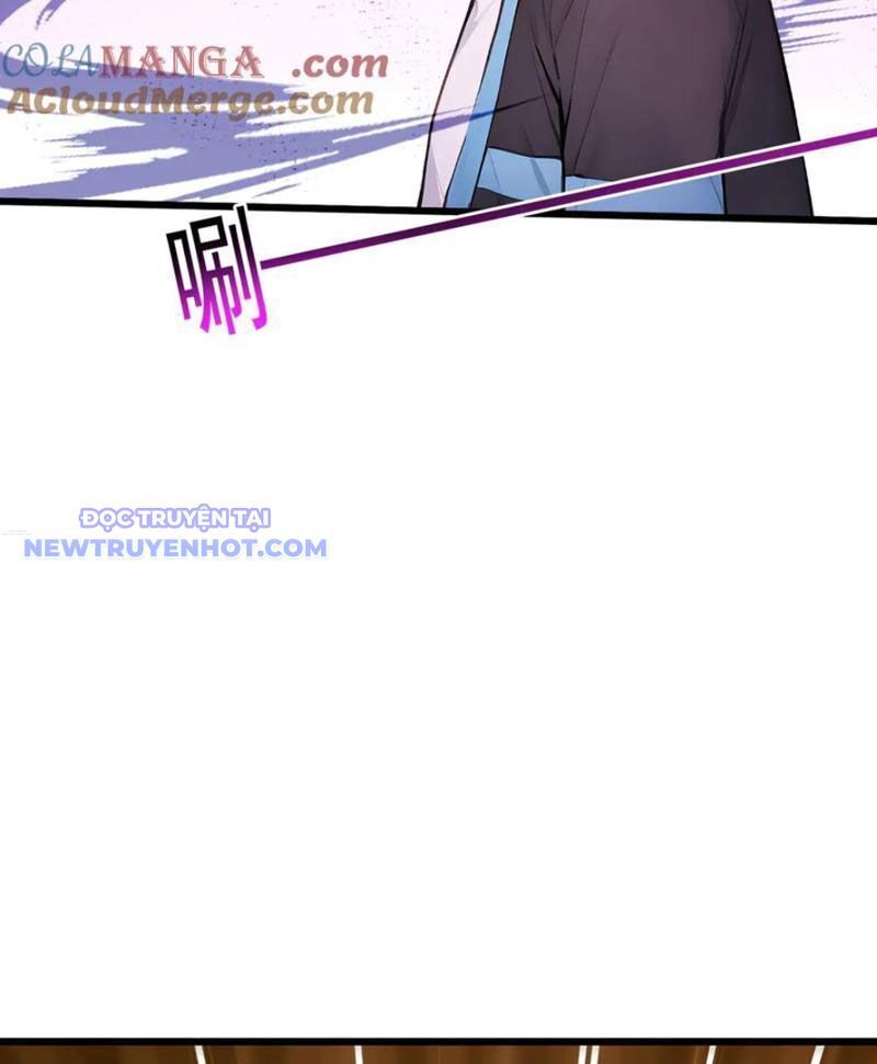 Toàn Dân Thần Vương: Tôi Hiến Tế Nghìn Tỷ Sinh Linh! Chap 83 - Next Chap 84