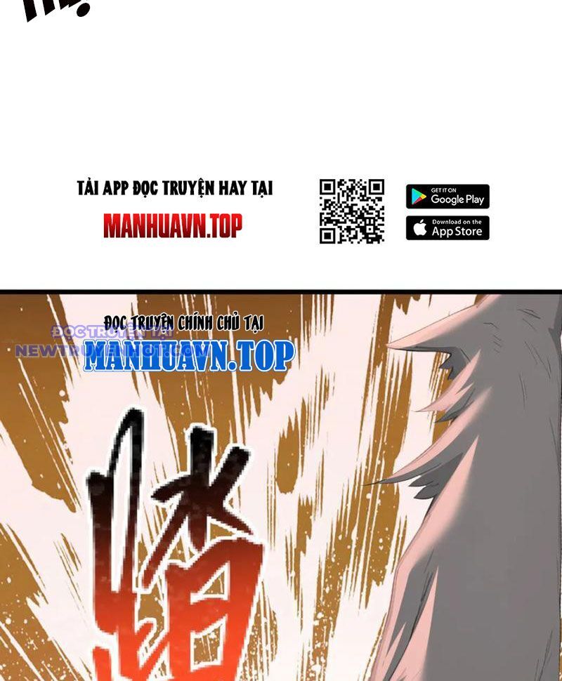 Toàn Dân Thần Vương: Tôi Hiến Tế Nghìn Tỷ Sinh Linh! Chap 83 - Next Chap 84