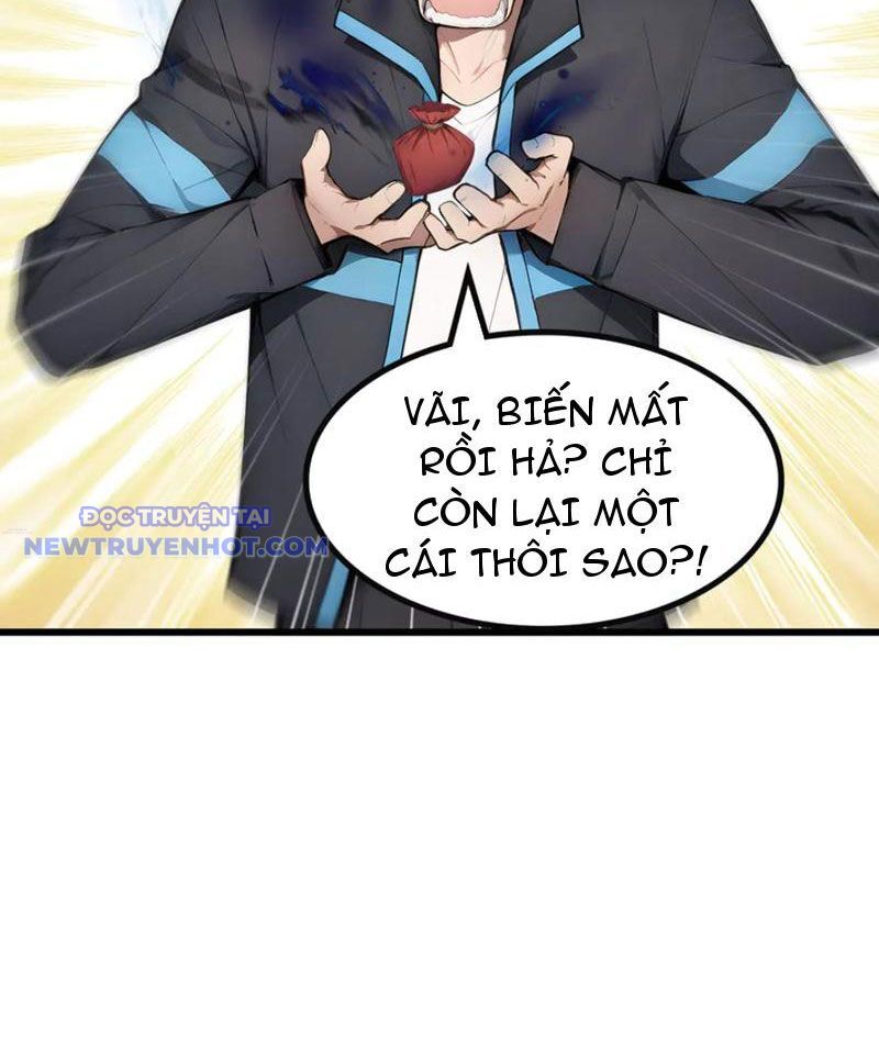 Toàn Dân Thần Vương: Tôi Hiến Tế Nghìn Tỷ Sinh Linh! Chap 83 - Next Chap 84