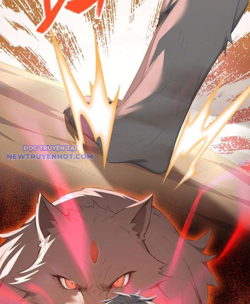 Toàn Dân Thần Vương: Tôi Hiến Tế Nghìn Tỷ Sinh Linh! Chap 83 - Next Chap 84