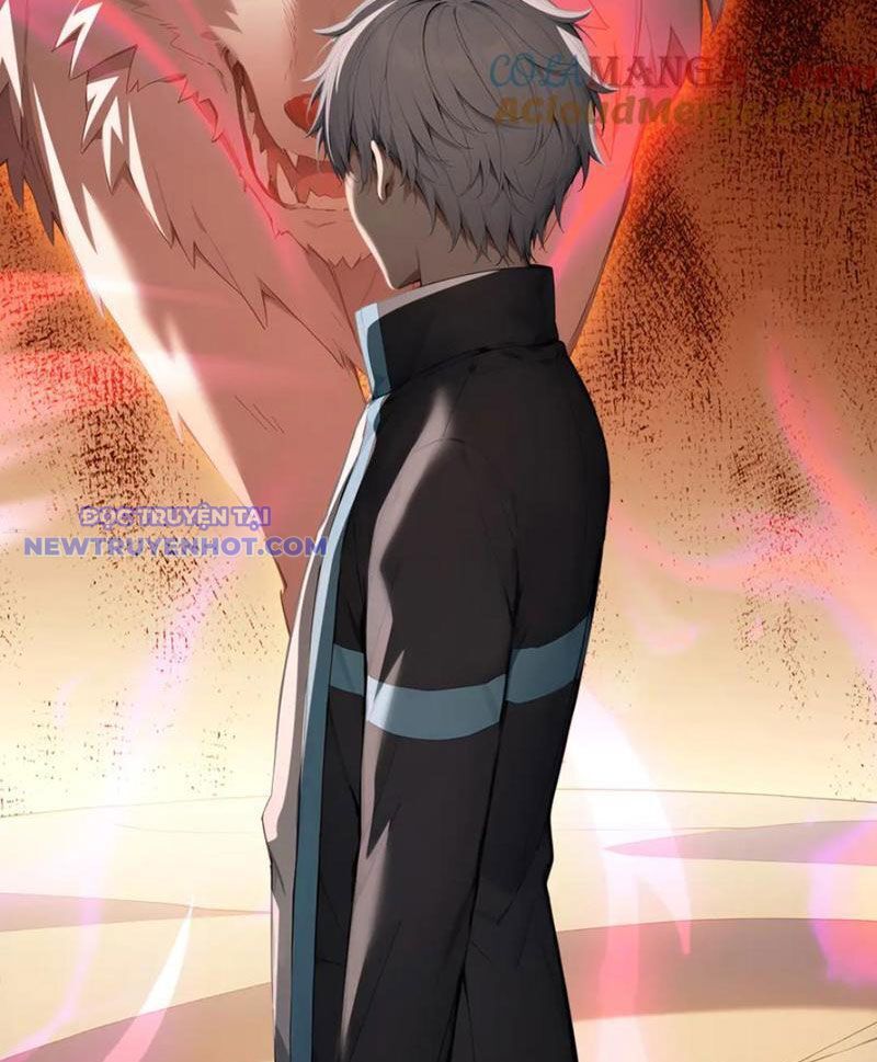 Toàn Dân Thần Vương: Tôi Hiến Tế Nghìn Tỷ Sinh Linh! Chap 83 - Next Chap 84