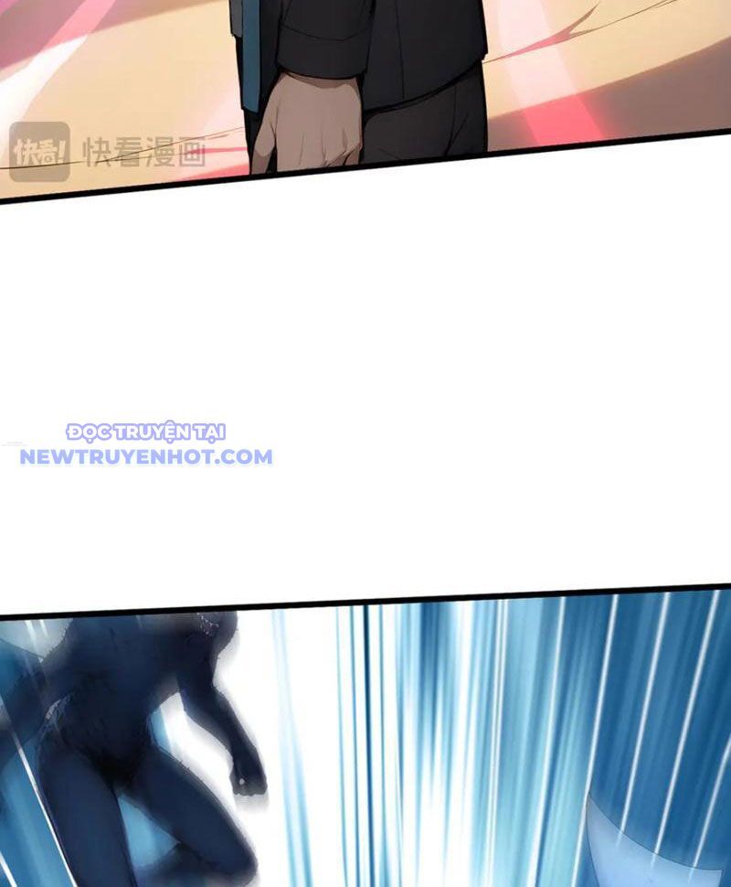 Toàn Dân Thần Vương: Tôi Hiến Tế Nghìn Tỷ Sinh Linh! Chap 83 - Next Chap 84