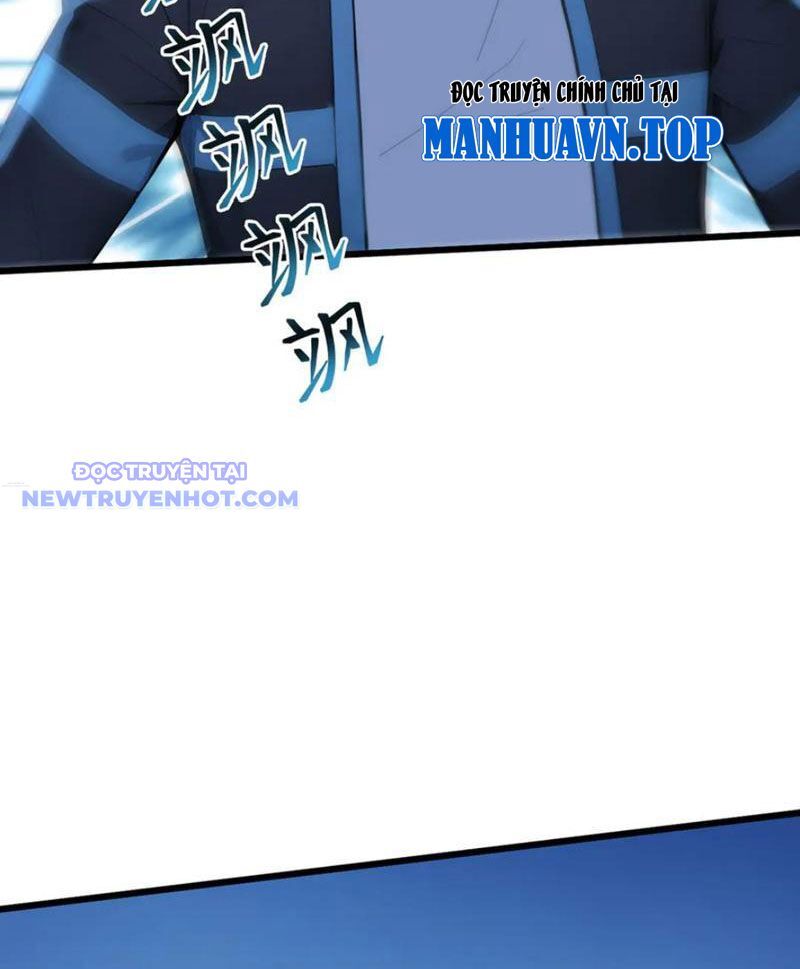 Toàn Dân Thần Vương: Tôi Hiến Tế Nghìn Tỷ Sinh Linh! Chap 83 - Next Chap 84