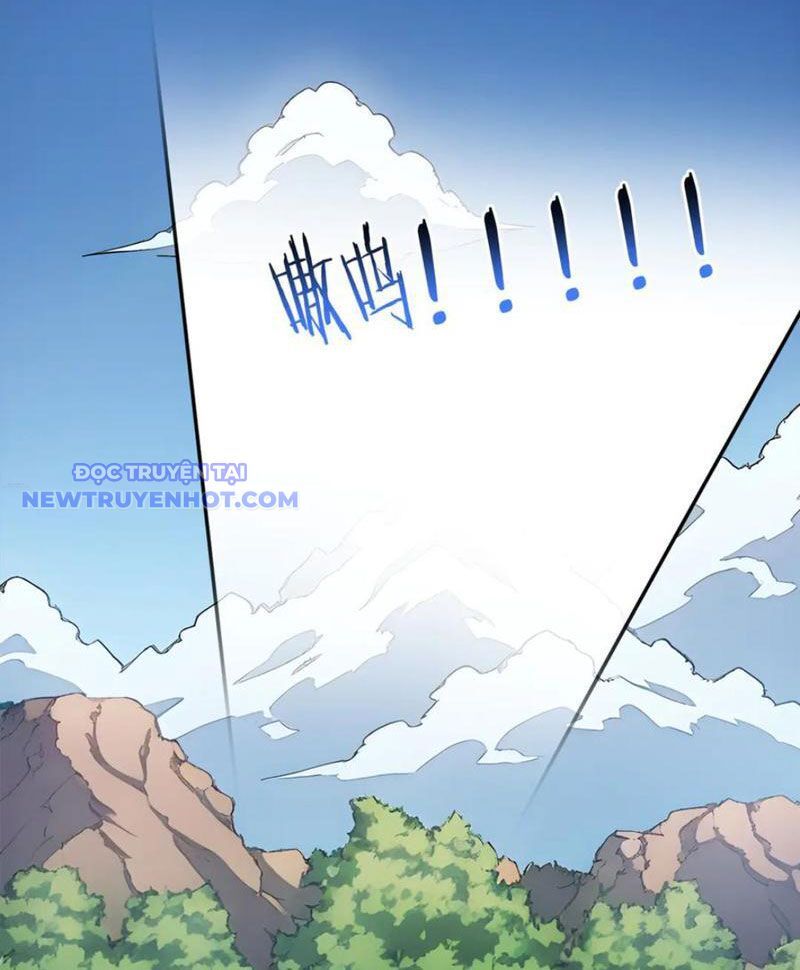 Toàn Dân Thần Vương: Tôi Hiến Tế Nghìn Tỷ Sinh Linh! Chap 83 - Next Chap 84