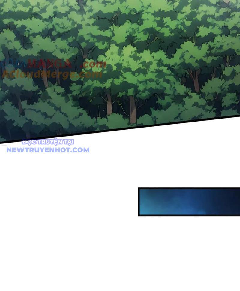 Toàn Dân Thần Vương: Tôi Hiến Tế Nghìn Tỷ Sinh Linh! Chap 83 - Next Chap 84