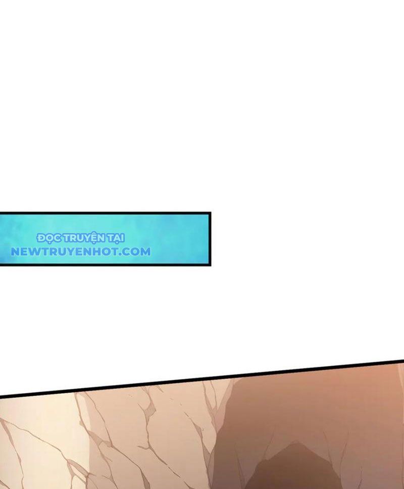 Toàn Dân Thần Vương: Tôi Hiến Tế Nghìn Tỷ Sinh Linh! Chap 83 - Next Chap 84