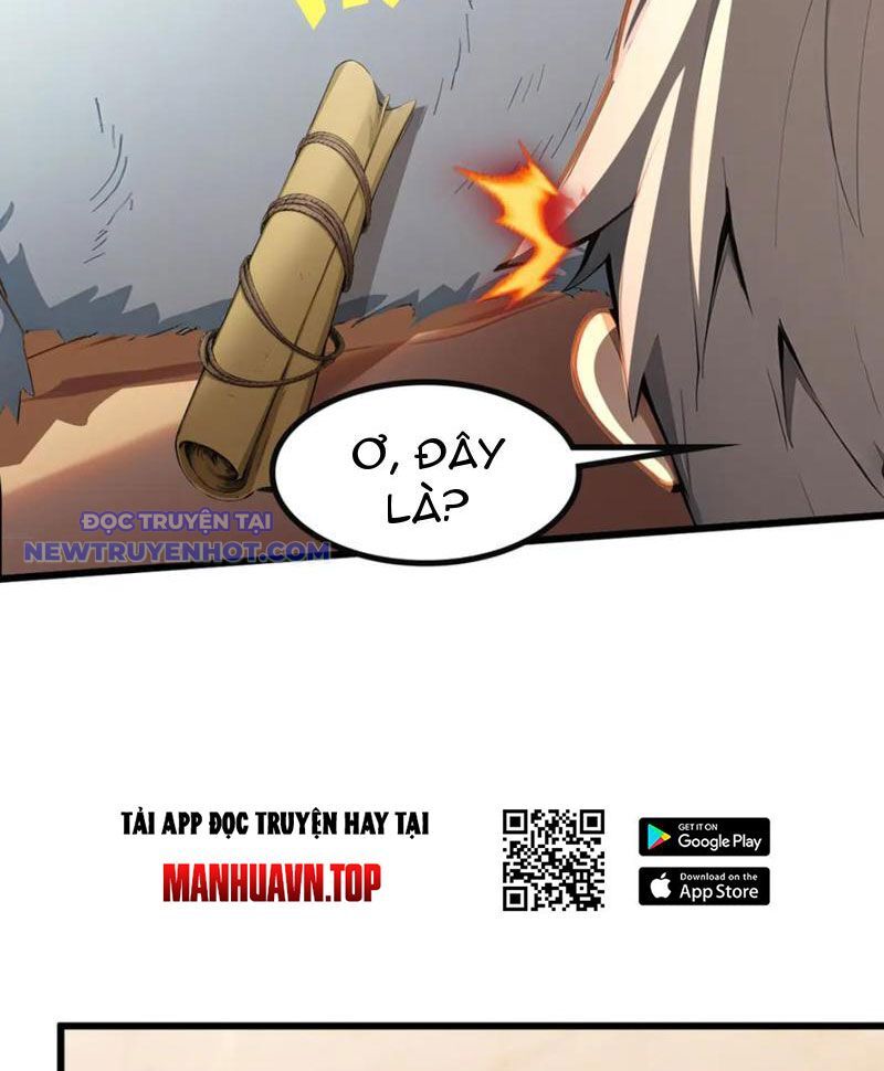 Toàn Dân Thần Vương: Tôi Hiến Tế Nghìn Tỷ Sinh Linh! Chap 83 - Next Chap 84
