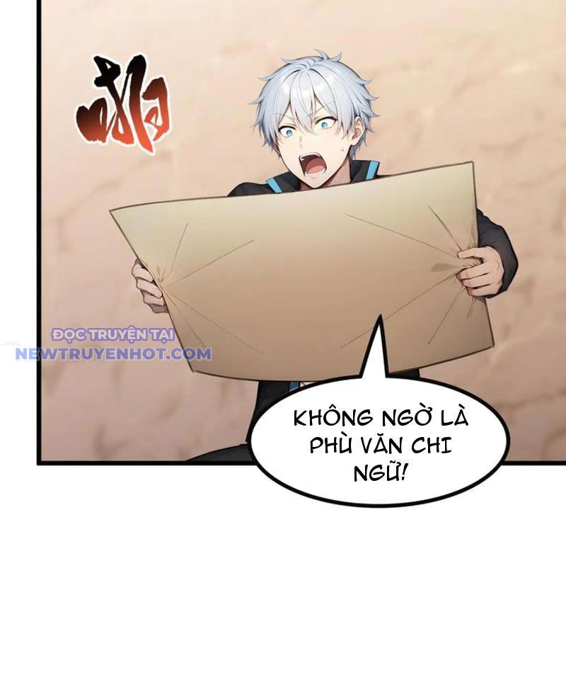 Toàn Dân Thần Vương: Tôi Hiến Tế Nghìn Tỷ Sinh Linh! Chap 83 - Next Chap 84