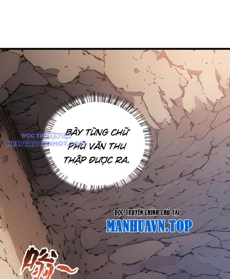 Toàn Dân Thần Vương: Tôi Hiến Tế Nghìn Tỷ Sinh Linh! Chap 83 - Next Chap 84