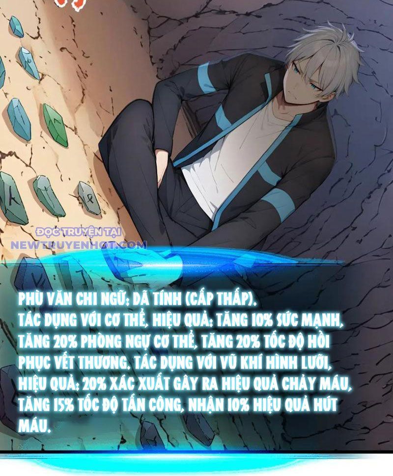 Toàn Dân Thần Vương: Tôi Hiến Tế Nghìn Tỷ Sinh Linh! Chap 83 - Next Chap 84