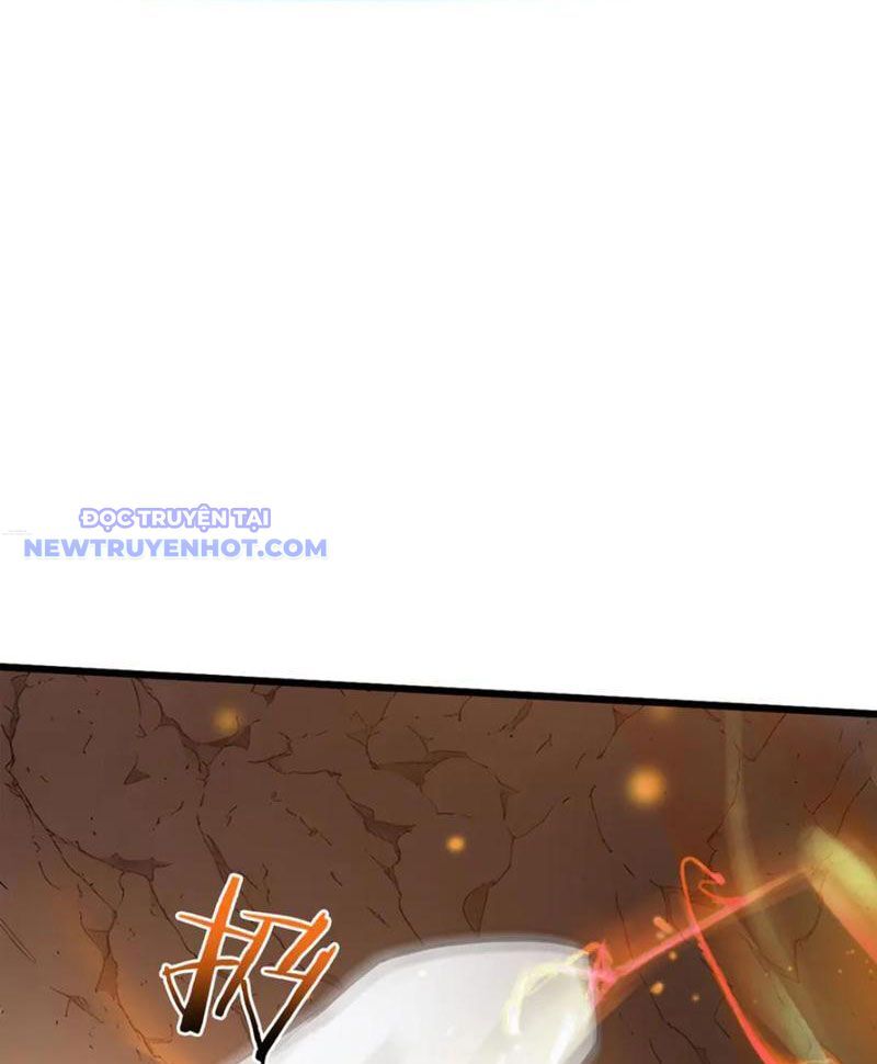 Toàn Dân Thần Vương: Tôi Hiến Tế Nghìn Tỷ Sinh Linh! Chap 83 - Next Chap 84