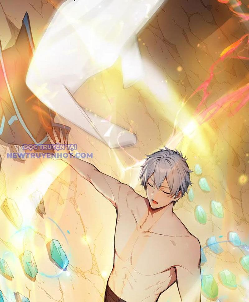 Toàn Dân Thần Vương: Tôi Hiến Tế Nghìn Tỷ Sinh Linh! Chap 83 - Next Chap 84
