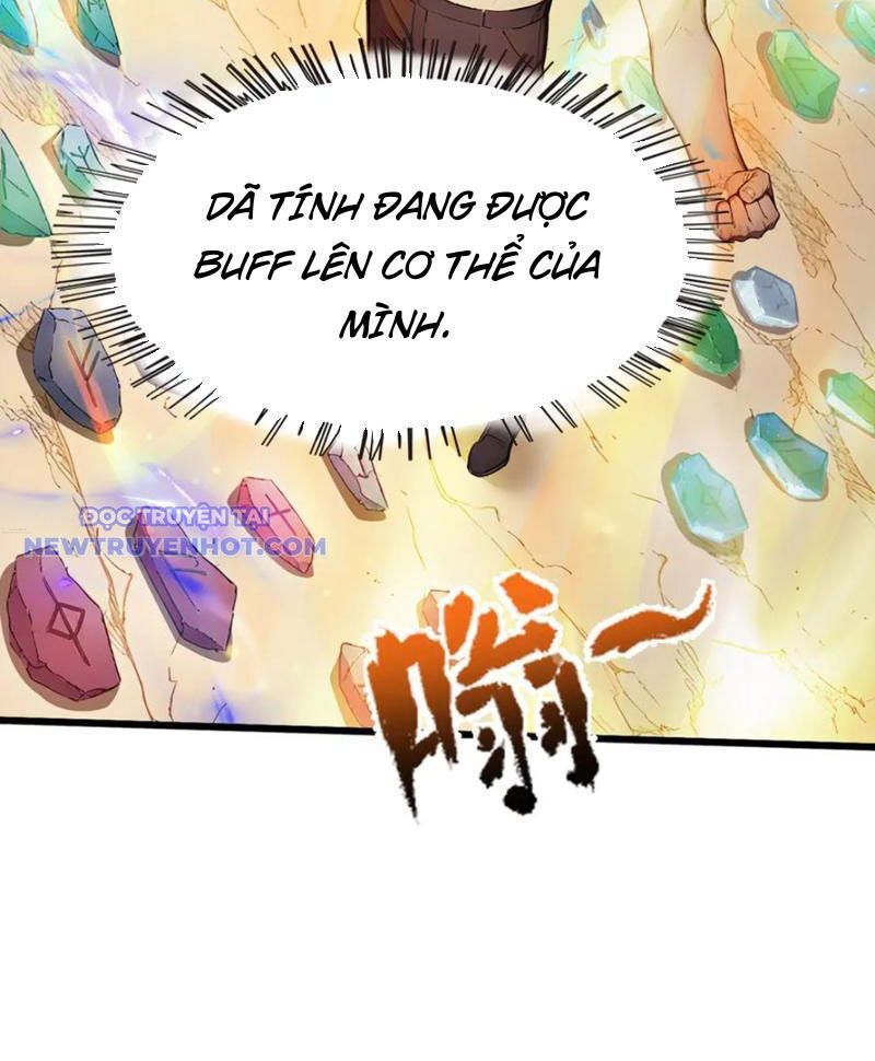 Toàn Dân Thần Vương: Tôi Hiến Tế Nghìn Tỷ Sinh Linh! Chap 83 - Next Chap 84
